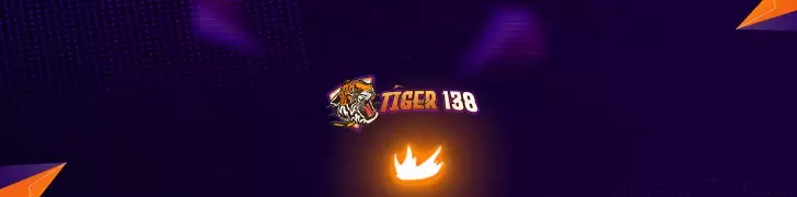 Tiger138